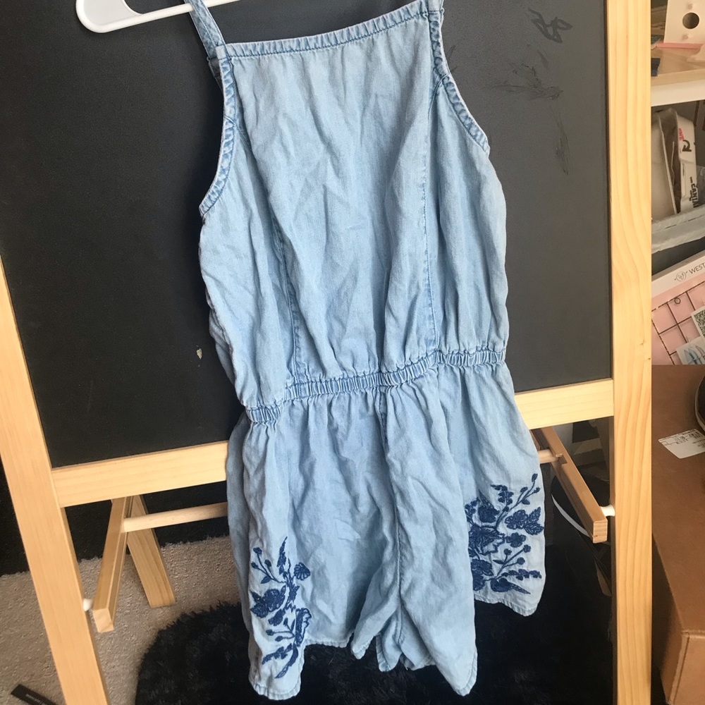 Romper